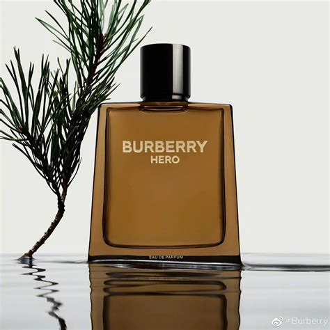 burberry men 30 ml|which burberry cologne smells best.